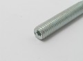 S1004-00001