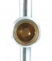 O0606-00040