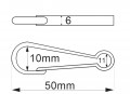 L0401-00041
