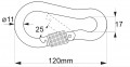 L0401-00076