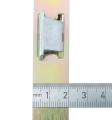 O0201-00034