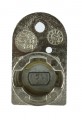 O0305-00053