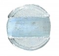 O0606-00240