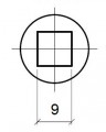 O0606-00316