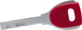 O0601-00172-2