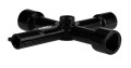 O0606-00326-6