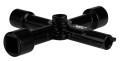 O0606-00326-5