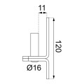 O1005-00009-2