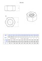 S0201-00026-2