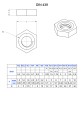 S0218-00004-2
