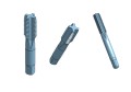 N0601-01106-4