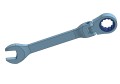 N0101-00514-1