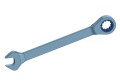 N0101-00064-2