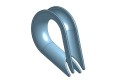 L0401-00008-2