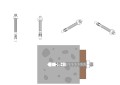 N0306-01196-5