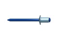 S1301-00004-4