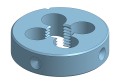 N0603-00052-2