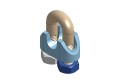 L0402-00030-4