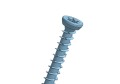S1801-00008-2