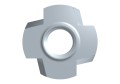S0212-00001-7