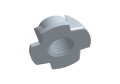 S0212-00001-4