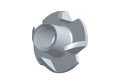S0212-00003-3