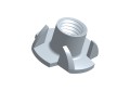 S0212-00003-2