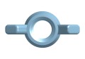 S0230-00001-3