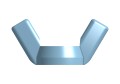 S0230-00001-2