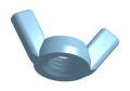 S0230-00001-4
