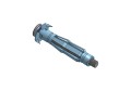 K0201-00001-4