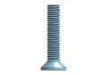 S0104-00001-4