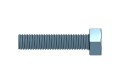 S0101-00001-3