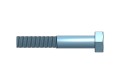 S0102-00038-7