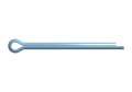 S0601-00007-3