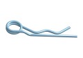 S0601-00023-5