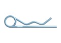 S0601-00023-4