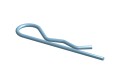 S0601-00028-1