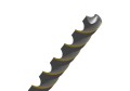 N0503-00186-3