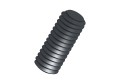S0701-00001-2