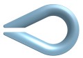 L0401-00303-5