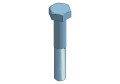 S0102-00434-6