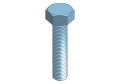 S0115-00034-1