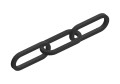 L0103-00206-1
