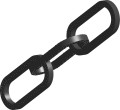 L0103-00206-2