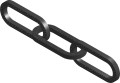 L0103-00212-3